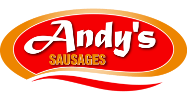 Andy's Sausages