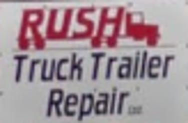 Rush